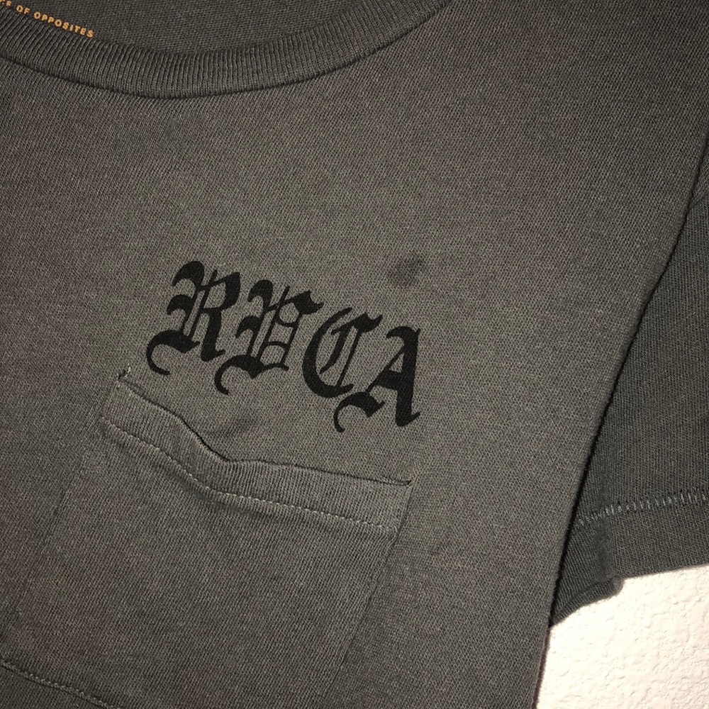 T-SHIRT DRESS - Picture 2 of 2